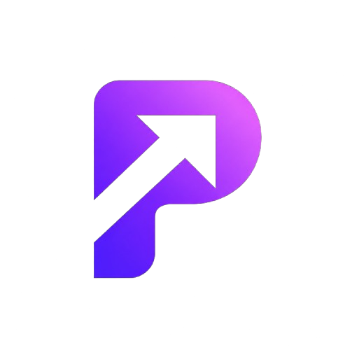 Ponzi